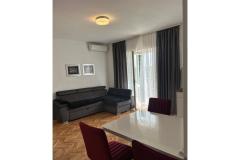 Appartementen Stipičević Appartement 2 – APARTMAN C foto 1