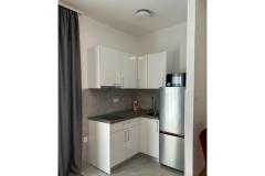 Appartementen Stipičević Appartement 2 – APARTMAN C foto 2