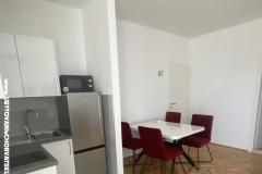 Appartementen Stipičević Appartement 2 – APARTMAN C foto 3