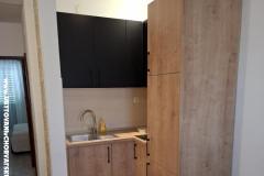 Appartementen Stipičević Appartement 1 – APARTMAN P foto 1