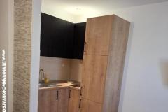 Appartementen Stipičević Appartement 1 – APARTMAN P foto 2