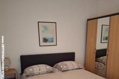 Appartementen Stipičević Appartement 1 – APARTMAN P foto 3