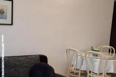 Appartementen Stipičević Appartement 1 – APARTMAN P foto 5