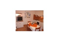 Appartementen Sumić Appartement 1 – Apartman 6 foto 2