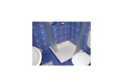 Appartementen Sumić Appartement 1 – Apartman 6 foto 3