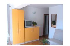 Appartementen Sumić Appartement 2 – Apartman 2 foto 1