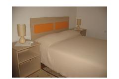 Appartementen Sumić Appartement 2 – Apartman 2 foto 3