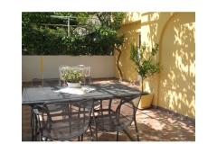 Appartementen Sumić Appartement 2 – Apartman 2 foto 4