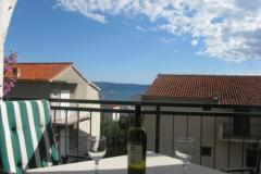 Appartementen Tamburović Appartement 1 – App6 (4) foto 1