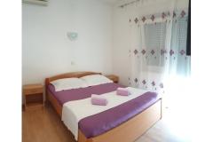 Appartementen Tamburović Appartement 1 – App6 (4) foto 2