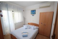 Appartementen Tamburović Appartement 1 – App6 (4) foto 3