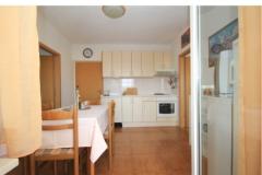 Appartementen Tamburović Appartement 1 – App6 (4) foto 4