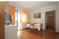 Appartementen Tamburović Appartement 1 – App6 (4) foto 5