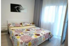 Appartementen Tamburović Appartement 2 – App1(2+2) foto 1