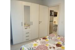 Appartementen Tamburović Appartement 2 – App1(2+2) foto 4