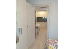 Appartementen Tamburović Appartement 2 – App1(2+2) foto 5