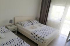 Appartementen Tamburović Appartement 3 – App2 (2+1) foto 1