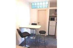 Appartementen Tamburović Appartement 3 – App2 (2+1) foto 4