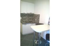 Appartementen Tamburović Appartement 3 – App2 (2+1) foto 5