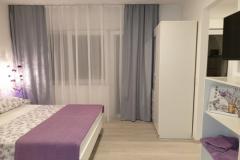 Appartementen Tamburović Appartement 4 – App3(2+1) foto 1