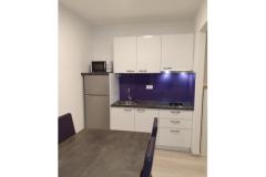 Appartementen Tamburović Appartement 4 – App3(2+1) foto 4