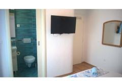 Appartementen Tamburović Slaapkamer 6 – soba foto 5