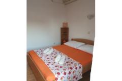 Appartementen Tamburović Slaapkamer 5 – App5 (2+1) foto 2