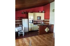 Appartement Tanja Appartement 1 – Tanjin foto 1