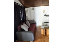 Appartement Tanja Appartement 1 – Tanjin foto 2