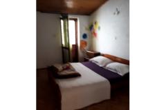Appartement Tanja Appartement 1 – Tanjin foto 5