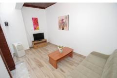 Appartementen TONKA Appartement 1 – MATONK-A1 foto 1