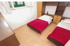 Appartementen TONKA Appartement 1 – MATONK-A1 foto 4