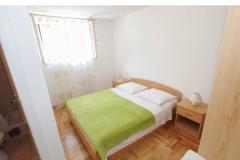 Appartementen TONKA Appartement 1 – MATONK-A1 foto 5
