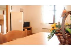 Appartementen TONKA Appartement 2 – MATONK-A3 foto 1
