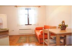 Appartementen TONKA Appartement 2 – MATONK-A3 foto 2