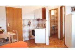 Appartementen TONKA Appartement 2 – MATONK-A3 foto 3