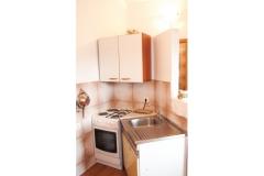 Appartementen TONKA Appartement 2 – MATONK-A3 foto 4