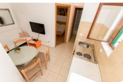 Appartementen TONKA Appartement 4 – MATONK-A5 foto 3