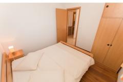 Appartementen TONKA Appartement 3 – MATONK-A4 foto 5