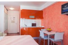 Appartementen Veronika Appartement 1 – V-1 foto 2