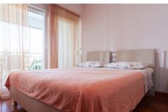 Appartementen Veronika Appartement 1 – V-1 foto 3