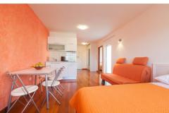 Appartementen Veronika Appartement 3 – V-3 foto 3