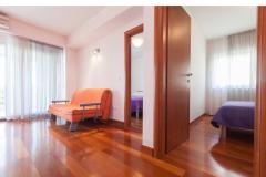 Appartementen Veronika Appartement 4 – V-4 foto 1