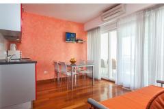 Appartementen Veronika Appartement 4 – V-4 foto 3