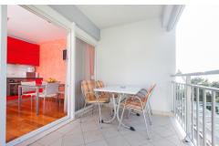 Appartementen Veronika Appartement 4 – V-4 foto 4