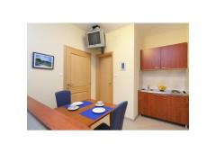 Vidoš Appartementen Appartement 1 – A1 foto 2