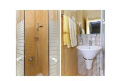 Vidoš Appartementen Appartement 1 – A1 foto 3