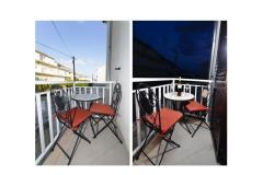 Vidoš Appartementen Appartement 1 – A1 foto 4