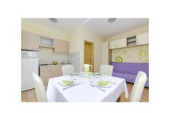 Vidoš Appartementen Appartement 3 – A3 foto 1