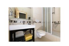 Vidoš Appartementen Appartement 3 – A3 foto 2